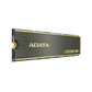 ADATA Legend 800 1TB M.2 NVME Gen3 Solid State Drive ( SSD )