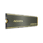 ADATA 500GB GEN4 LEGEND 800 ALEG-800-500GCS