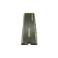 ADATA 500GB GEN4 LEGEND 800 ALEG-800-500GCS