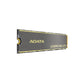 ADATA Legend 850 Lite 1TB M.2 NVMe Gen4 Solid State Drive ( SSD )