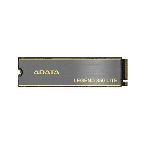 ADATA Legend 850 Lite 1TB M.2 NVMe Gen4 Solid State Drive ( SSD )