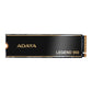 ADATA Legend 960 1TB M.2 NVME Gen4 Internal Solid State Drive ( SSD )
