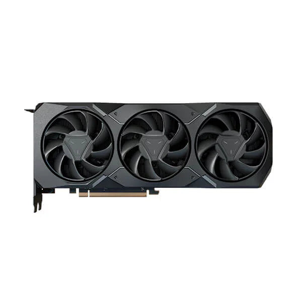 POWERCOLOR Radeon RX 7900 XT 20GB AMD Graphic Card