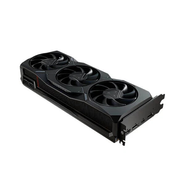 POWERCOLOR Radeon RX 7900 XT 20GB AMD Graphic Card