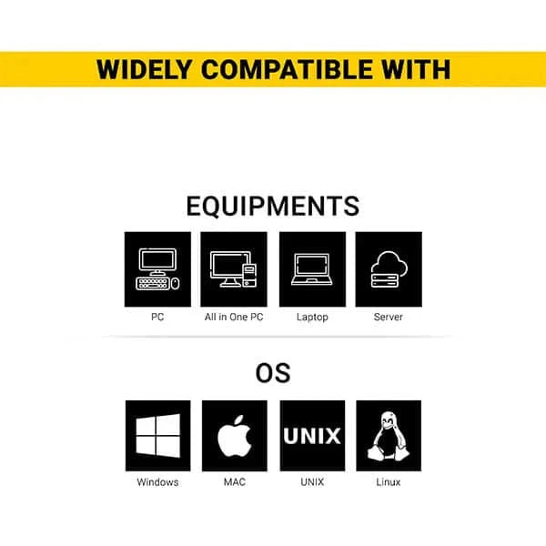 ANT ESPORTS 690 Neo 256GB 2.5 SATA SATA 3 Solid State Drive (SSD)
