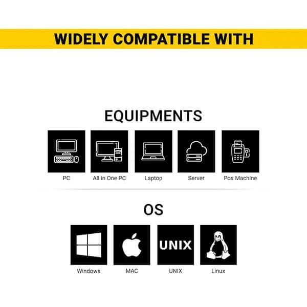 ANT ESPORTS 690 Neo Pro 256GB 2.5 SATA M.2 SATA3 Internal Storage Drive (SSD)