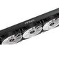 ANTEC Symphony 360 ARGB 360mm CPU Liquid Cooler (Black)