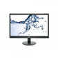 AOC E1670SWU-WM 16 Inch 60Hz TN Panel 16MS Gaming Monitor