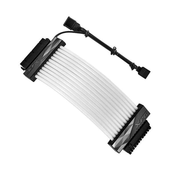 ADATA XPG Prime ARGB Motherboard Extension Cable
