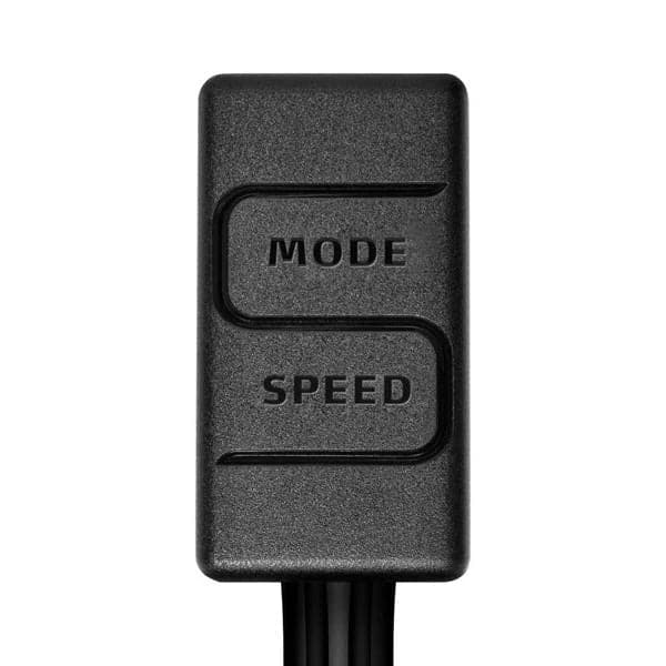 ADATA XPG Prime ARGB Motherboard Extension Cable