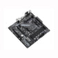 ASROCK B450M Pro4 R2.0 DDR4 AMD Motherboard
