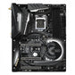 ASROCK Z390 Taichi Wifi DDR4 Intel Motherboard