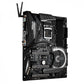 ASROCK Z390 Taichi Wifi DDR4 Intel Motherboard