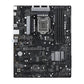 ASROCK Z590 Phantom Gaming 4 DDR4 Intel Motherboard