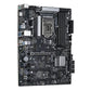 ASROCK Z590 Phantom Gaming 4 DDR4 Intel Motherboard