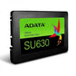 ADATA Ultimate SU630 240GB 2.5 SATA SATA3 Solid State Drive (SSD)