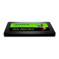 ADATA Ultimate SU630 240GB 2.5 SATA SATA3 Solid State Drive (SSD)