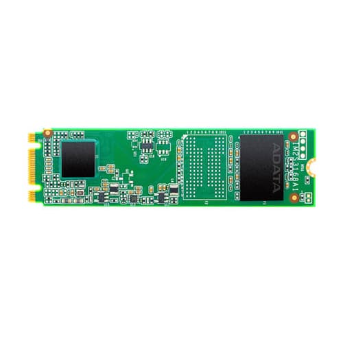 ADATA Ultimate SU650 512GB M.2 SATA Solid State Drive (SSD)