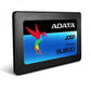 ADATA Ultimate SU800 3D NAND 1TB 2.5 SATA SATA3 Solid State Drive (SSD)
