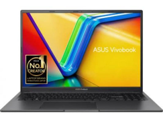 ASUS VIVOBOOK 16X K3605ZF-MBN523WS LAPTOP