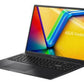 ASUS VIVOBOOK 16X K3605ZF-MBN523WS LAPTOP