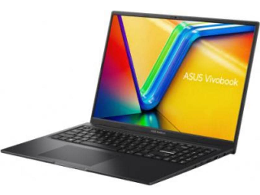 ASUS VIVOBOOK 16X K3605ZF-MBN523WS LAPTOP