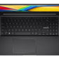 ASUS VIVOBOOK 16X K3605ZF-MBN523WS LAPTOP