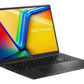 ASUS VIVOBOOK 16X K3605ZF-MBN523WS LAPTOP