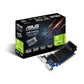 ASUS GeForce GT 730 2GB Nvidia Graphic Card