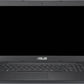 ASUS INTEL CORE I3 4TH GEN 4005U - (4 GB/1 TB HDD/DOS/2 GB GRAPHICS) A555LF-XX234D LAPTOP (15.6 INCH, DARK BLUE & YELLOW, 2.3 KG KG)