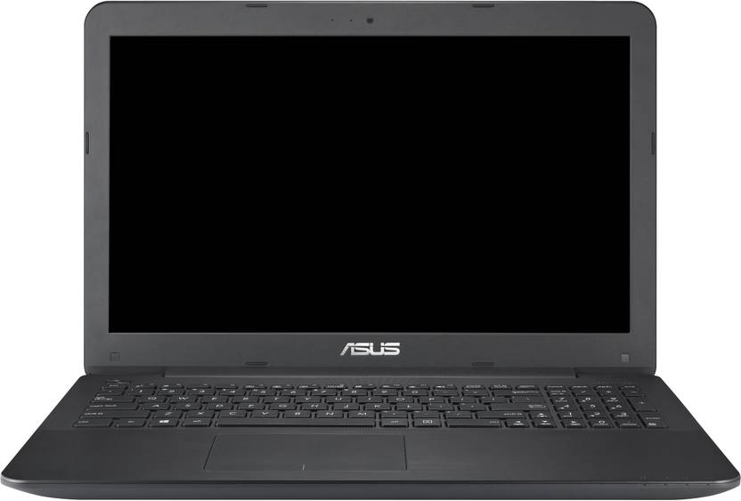 ASUS INTEL CORE I3 4TH GEN 4005U - (4 GB/1 TB HDD/DOS/2 GB GRAPHICS) A555LF-XX234D LAPTOP (15.6 INCH, DARK BLUE & YELLOW, 2.3 KG KG)
