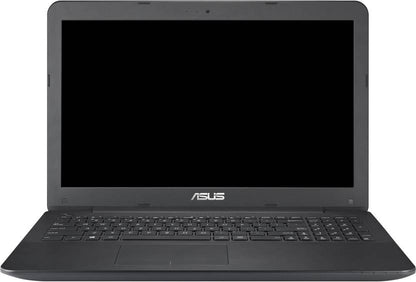 ASUS INTEL CORE I3 4TH GEN 4005U - (4 GB/1 TB HDD/DOS/2 GB GRAPHICS) A555LF-XX234D LAPTOP (15.6 INCH, DARK BLUE & YELLOW, 2.3 KG KG)