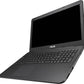 ASUS INTEL CORE I3 4TH GEN 4005U - (4 GB/1 TB HDD/DOS/2 GB GRAPHICS) A555LF-XX234D LAPTOP (15.6 INCH, DARK BLUE & YELLOW, 2.3 KG KG)