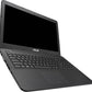 ASUS INTEL CORE I3 4TH GEN 4005U - (4 GB/1 TB HDD/DOS/2 GB GRAPHICS) A555LF-XX234D LAPTOP (15.6 INCH, DARK BLUE & YELLOW, 2.3 KG KG)