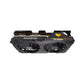 ASUS TUF Gaming Radeon RX 6500 XT OC 4GB AMD Graphic Card