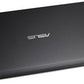 ASUS S550CM-CJ054H ULTRABOOK (3RD GEN CI5/ 4GB/ 750GB 24GB SSD/ WIN8/ 2GB GRAPH/ TOUCH) (15.6 INCH, BLACK, 2.65 KG)