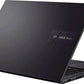 ASUS VIVOBOOK 14 OLED X1405ZA-KM311WS LAPTOP (12TH GEN CORE I3/ 8GB/ 512GB SSD/ WIN11 HOME)