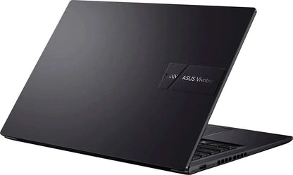 ASUS VIVOBOOK 14 OLED X1405ZA-KM311WS LAPTOP (12TH GEN CORE I3/ 8GB/ 512GB SSD/ WIN11 HOME)