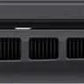 ASUS VIVOBOOK 14X K3405ZF-LY541WS LAPTOP (12TH GEN CORE I5/ 16 GB RAM/ 512 GB SSD/ WIN 11/ 4 GB GRAPHICS)
