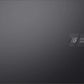 ASUS VIVOBOOK 14X OLED 2023 K3405VFB-KM541WS LAPTOP (13TH GEN CORE I5/ 16GB/ 512GB SSD/ WIN11/4 GB GRAPHICS)