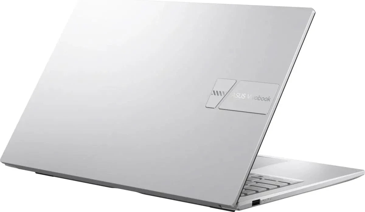 ASUS VIVOBOOK 15 X1504ZA-NJ527WS LAPTOP (12TH GEN CORE I5/ 8GB/ 512GB SSD/ WIN11)