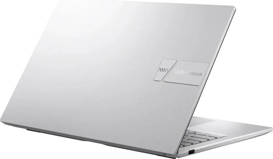 ASUS VIVOBOOK 15 X1504ZA-NJ527WS LAPTOP (12TH GEN CORE I5/ 8GB/ 512GB SSD/ WIN11)