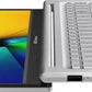 ASUS VIVOBOOK 15 X1504ZA-NJ527WS LAPTOP (12TH GEN CORE I5/ 8GB/ 512GB SSD/ WIN11)