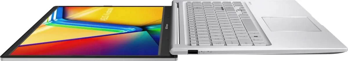 ASUS VIVOBOOK 15 X1504ZA-NJ527WS LAPTOP (12TH GEN CORE I5/ 8GB/ 512GB SSD/ WIN11)