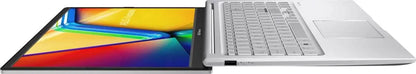 ASUS VIVOBOOK 15 X1504ZA-NJ527WS LAPTOP (12TH GEN CORE I5/ 8GB/ 512GB SSD/ WIN11)
