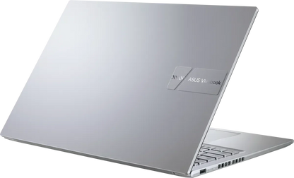 ASUS VIVOBOOK 16, EVERYDAY LAPTOPS, INTEL CORE I7-13620H (16GB/512GB/INTEL UHD GRAPHICS/16.0" WUXGA/WINDOWS 11 HOME/OFFICE HOME 2024 + M365 BASIC (1 YEAR VALIDITY)*) X1605VA-MB1275WS