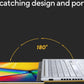 ASUS VIVOBOOK 16X 2023 K3605ZC-MBN752WS LAPTOP (12TH GEN CORE I7/ 16GB/ 1TB SSD/ WIN11 HOME/ 4GB GRAPH)