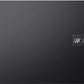 ASUS VIVOBOOK 16X 2023 K3605ZC-MBN741WS LAPTOP (12TH GEN CORE I7/ 16GB/ 512GB SSD/ WIN11 HOME/ 4GB GRAPH)