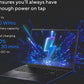 ASUS VIVOBOOK 16X 2023 K3605ZV-MB741WS LAPTOP (12TH GEN CORE I7/ 16GB/ 512GB SSD/ WIN11 HOME/ 8GB GRAPH)