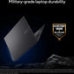 ASUS VIVOBOOK 16X 2023 K3605ZV-MB741WS LAPTOP (12TH GEN CORE I7/ 16GB/ 512GB SSD/ WIN11 HOME/ 8GB GRAPH)